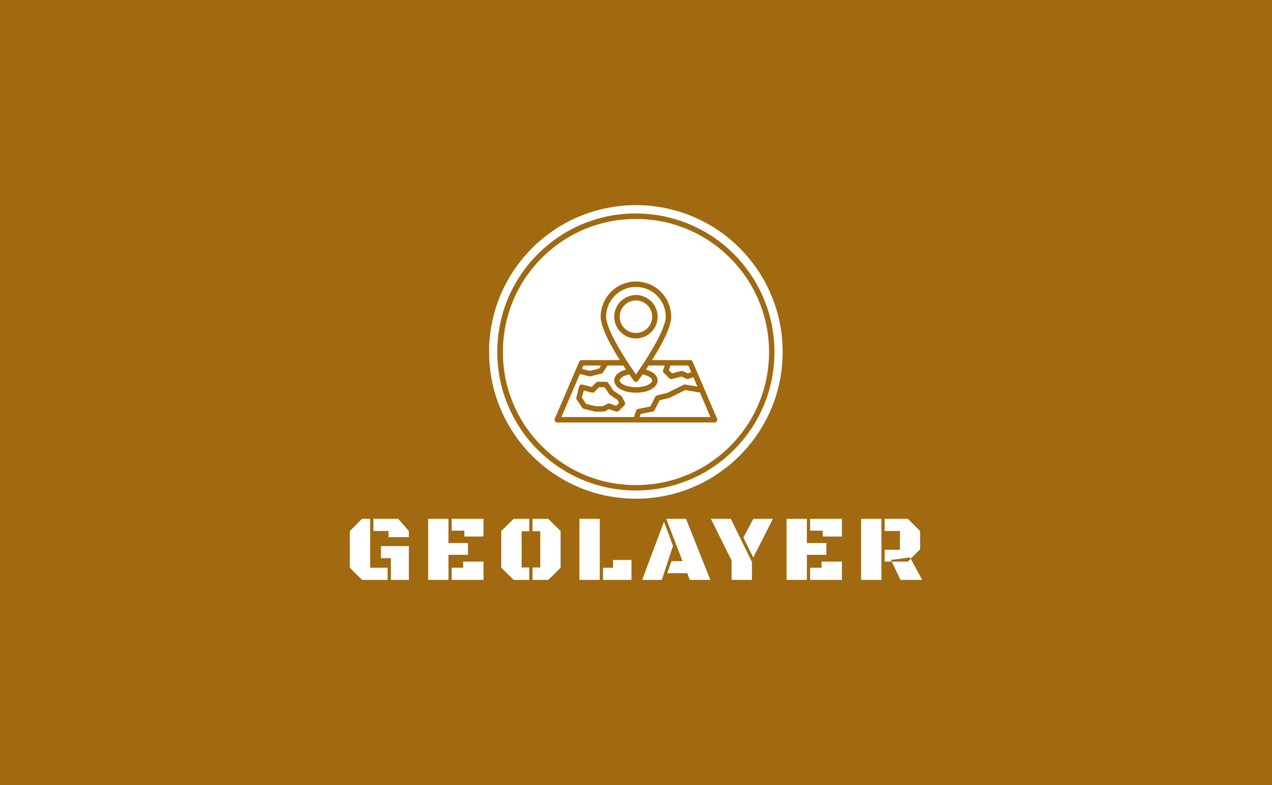 GeoLayer